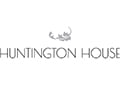 Huntington House